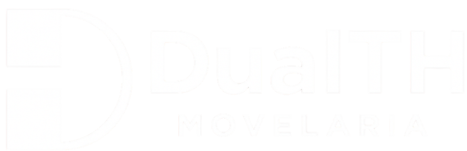 DualTH Movelaria